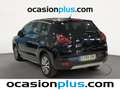 Peugeot 3008 1.6 BlueHDi Style EAT6 120 Negro - thumbnail 3