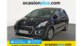 Peugeot 3008 1.6 BlueHDi Style EAT6 120 Negro - thumbnail 1