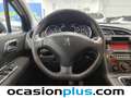 Peugeot 3008 1.6 BlueHDi Style EAT6 120 Negro - thumbnail 18