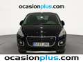 Peugeot 3008 1.6 BlueHDi Style EAT6 120 Negro - thumbnail 11