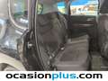 Peugeot 3008 1.6 BlueHDi Style EAT6 120 Negro - thumbnail 14