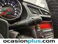 Peugeot 3008 1.6 BlueHDi Style EAT6 120 Negro - thumbnail 21