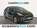 Peugeot 3008 1.6 BlueHDi Style EAT6 120 Negro - thumbnail 2