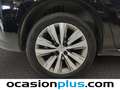 Peugeot 3008 1.6 BlueHDi Style EAT6 120 Negro - thumbnail 27