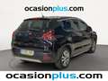 Peugeot 3008 1.6 BlueHDi Style EAT6 120 Negro - thumbnail 4