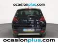 Peugeot 3008 1.6 BlueHDi Style EAT6 120 Negro - thumbnail 12