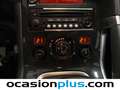 Peugeot 3008 1.6 BlueHDi Style EAT6 120 Negro - thumbnail 24