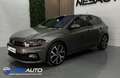 Volkswagen Polo 2.0 TSI 200cv DSG 6 vel. Gris - thumbnail 7