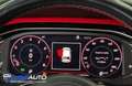 Volkswagen Polo 2.0 TSI 200cv DSG 6 vel. Gris - thumbnail 16