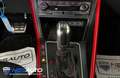 Volkswagen Polo 2.0 TSI 200cv DSG 6 vel. Gris - thumbnail 13