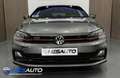 Volkswagen Polo 2.0 TSI 200cv DSG 6 vel. Gris - thumbnail 6