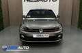 Volkswagen Polo 2.0 TSI 200cv DSG 6 vel. Gris - thumbnail 2