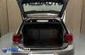 Volkswagen Polo 2.0 TSI 200cv DSG 6 vel. Gris - thumbnail 20