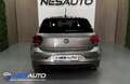 Volkswagen Polo 2.0 TSI 200cv DSG 6 vel. Gris - thumbnail 10