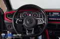 Volkswagen Polo 2.0 TSI 200cv DSG 6 vel. Gris - thumbnail 4