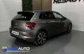 Volkswagen Polo 2.0 TSI 200cv DSG 6 vel. Gris - thumbnail 3