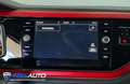 Volkswagen Polo 2.0 TSI 200cv DSG 6 vel. Gris - thumbnail 14