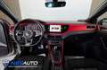 Volkswagen Polo 2.0 TSI 200cv DSG 6 vel. Gris - thumbnail 5