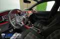 Volkswagen Polo 2.0 TSI 200cv DSG 6 vel. Gris - thumbnail 11
