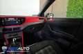 Volkswagen Polo 2.0 TSI 200cv DSG 6 vel. Gris - thumbnail 12