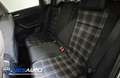Volkswagen Polo 2.0 TSI 200cv DSG 6 vel. Gris - thumbnail 15