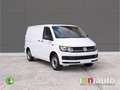 Volkswagen Transporter Furgón Corto TM 2.0 TDI 110kW(150CV) BMT Blanco - thumbnail 1