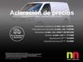 Volkswagen Transporter Furgón Corto TM 2.0 TDI 110kW(150CV) BMT Blanco - thumbnail 5