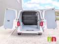 Volkswagen Transporter Furgón Corto TM 2.0 TDI 110kW(150CV) BMT Blanco - thumbnail 10
