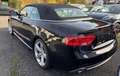 Audi A5 A5 Cabrio 1.8 TFSI Negro - thumbnail 5