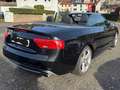 Audi A5 A5 Cabrio 1.8 TFSI Negro - thumbnail 6