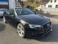 Audi A5 A5 Cabrio 1.8 TFSI Negro - thumbnail 2