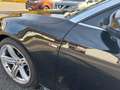 Audi A5 A5 Cabrio 1.8 TFSI Negro - thumbnail 7
