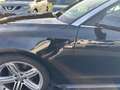 Audi A5 A5 Cabrio 1.8 TFSI Negro - thumbnail 8
