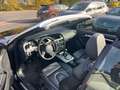 Audi A5 A5 Cabrio 1.8 TFSI Negro - thumbnail 4