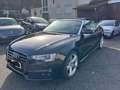 Audi A5 A5 Cabrio 1.8 TFSI Negro - thumbnail 1