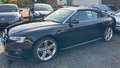Audi A5 A5 Cabrio 1.8 TFSI Negro - thumbnail 3