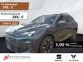 CUPRA Terramar 1.5eTSI DSG LED+NAV+APP+ACC+SHZ+RFK+NSW Grau - thumbnail 1