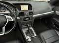 Mercedes-Benz E 200 Cabrio CGI AMG-Pakket - Facelift - Airscarf - Lede Grijs - thumbnail 22