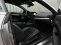Mercedes-Benz E 200 Cabrio CGI AMG-Pakket - Facelift - Airscarf - Lede Grijs - thumbnail 17