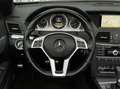 Mercedes-Benz E 200 Cabrio CGI AMG-Pakket - Facelift - Airscarf - Lede Grijs - thumbnail 26