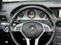 Mercedes-Benz E 200 Cabrio CGI AMG-Pakket - Facelift - Airscarf - Lede Grijs - thumbnail 23