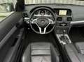 Mercedes-Benz E 200 Cabrio CGI AMG-Pakket - Facelift - Airscarf - Lede Grijs - thumbnail 20