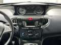 Lancia Ypsilon 1.0 FireFly 5 porte S&S Hybrid Oro 5  posti Verde - thumbnail 13