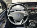 Lancia Ypsilon 1.0 FireFly 5 porte S&S Hybrid Oro 5  posti Verde - thumbnail 14