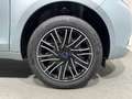 Lancia Ypsilon 1.0 FireFly 5 porte S&S Hybrid Oro 5  posti Verde - thumbnail 9