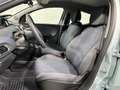 Lancia Ypsilon 1.0 FireFly 5 porte S&S Hybrid Oro 5  posti Verde - thumbnail 10