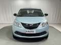 Lancia Ypsilon 1.0 FireFly 5 porte S&S Hybrid Oro 5  posti Vert - thumbnail 8