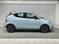 Lancia Ypsilon 1.0 FireFly 5 porte S&S Hybrid Oro 5  posti Verde - thumbnail 6
