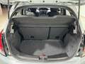 Lancia Ypsilon 1.0 FireFly 5 porte S&S Hybrid Oro 5  posti Vert - thumbnail 15