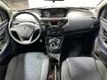 Lancia Ypsilon 1.0 FireFly 5 porte S&S Hybrid Oro 5  posti Verde - thumbnail 12